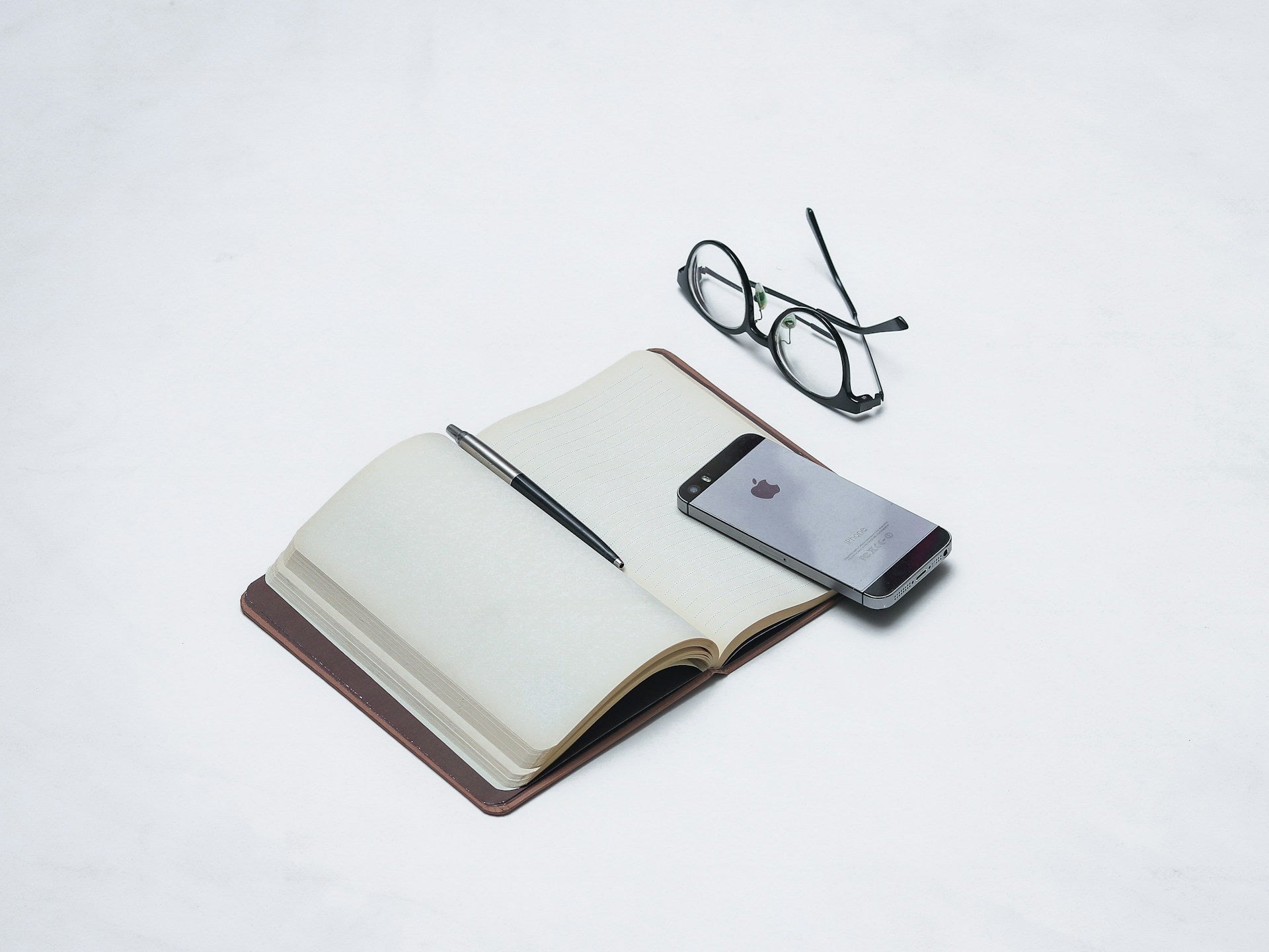 Wattpad’den Çıkıp Kitap Olarak Basılan Hikayeler