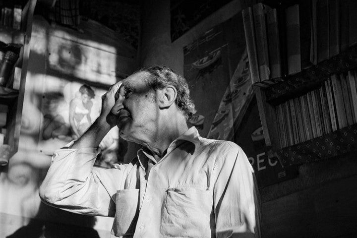 Halikarnas Balıkçısı Kimdir? Cevat Şakir Kabaağaçlı ve Eserleri