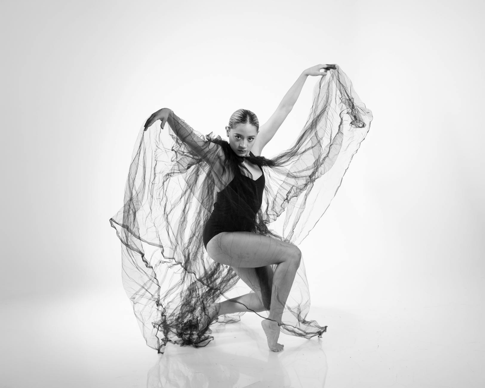 Free stock photo of ballet, ballet dancer, contemporary dancer