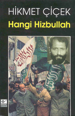Hangi Hizbullah | Kaynak Yayınları