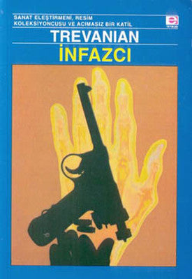İnfazcı | E Yayınları