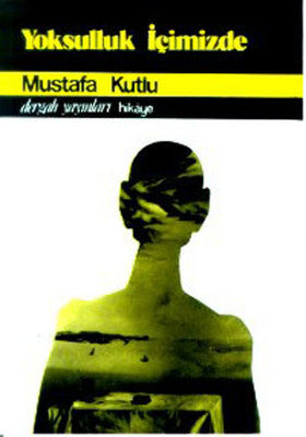 Yoksulluk içimizde | Dergah Yayınları