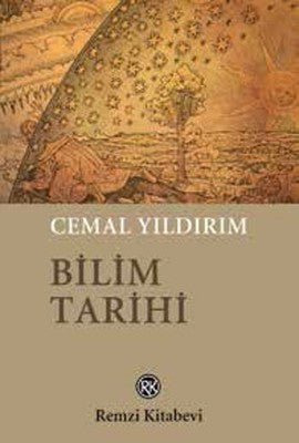 Bilim Tarihi | Remzi Kitabevi