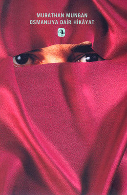 Osmanlı'ya Dair Hikayat | Metis Yayınları