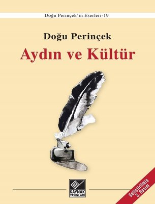 Aydın ve Kültür | Kaynak Yayınları