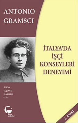 Çocuklarıma Mektuplar | Belge Yayınları