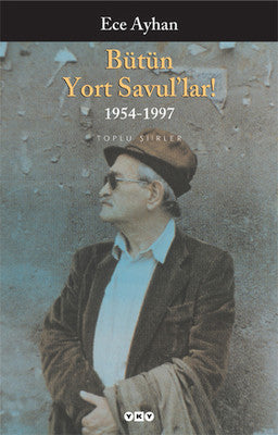 Bütün Yort Savul'lar | Yapı Kredi Yayınları