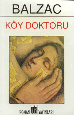 Köy Doktoru | Oda Yayınları