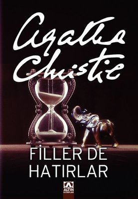 Filler de Hatırlar | Altın Kitaplar