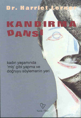 Kandırma Dansı | Varlık Yayınları