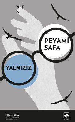 Yalnızız | Ötüken Neşriyat