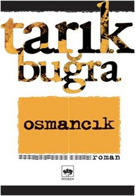 Osmancık | Ötüken Neşriyat