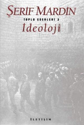 İdeoloji | İletişim Yayınları