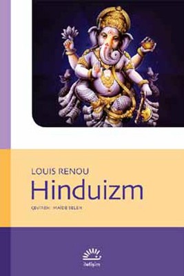 Hinduizm | İletişim Yayınları