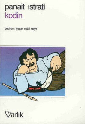 Kodin | Varlık Yayınları