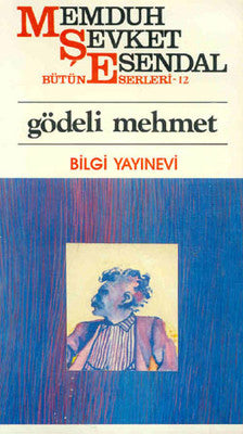 Gödeli Mehmet | Bilgi Yayınevi