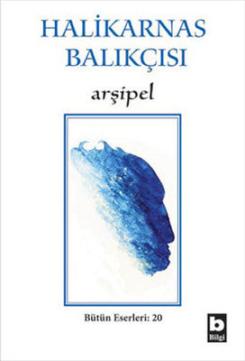 Arşipel | Bilgi Yayınevi