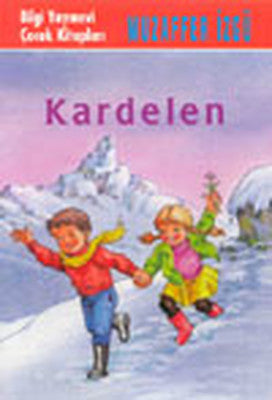 Kardelen | Bilgi Yayınevi