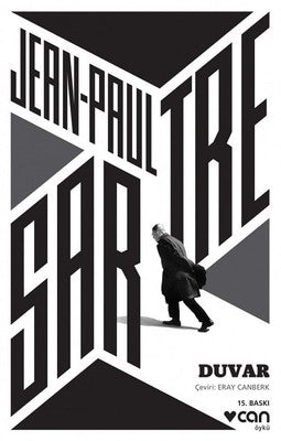 Duvar | Can Yayınları