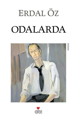 Odalarda | Can Yayınları