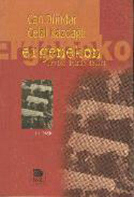 Ergenekon | İmge Kitabevi