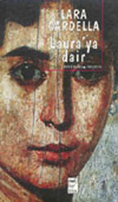 Laura'ya Dair | Telos Yayıncılık