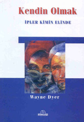 Kendin Olmak | Kuraldışı Yayınları