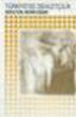 Türkiye'de Devletçilik | Bağlam Yayıncılık