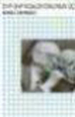 DYP-SHP Koalisyonu'nun Üç Yılı | Bağlam Yayıncılık