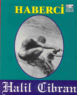 Haberci | Anahtar Kitaplar