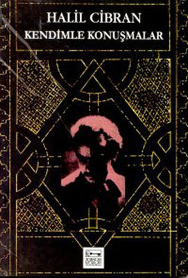 Kendimle Konuşmalar | Anahtar Kitaplar