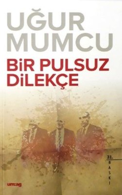 Bir Pulsuz Dilekçe | UM:AG Araştımacı Gazetecilik Vakfı