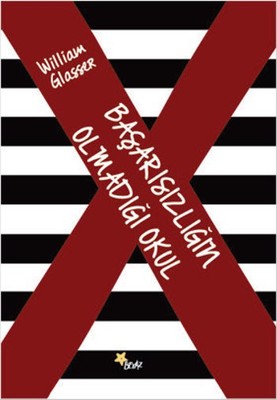 Başarısızlığın Olmadığı Okul | Beyaz Yayınları