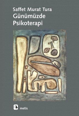 Günümüzde Psikoterapi | Metis Yayınları