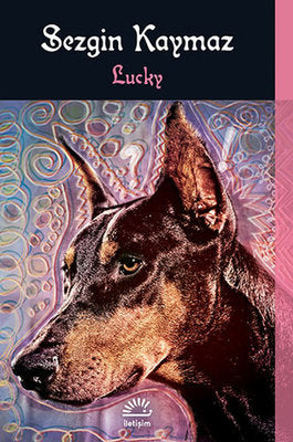Lucky | İletişim Yayınları
