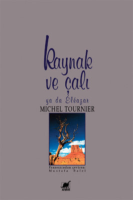 Kaynak Ve Çalı | Ayrıntı Yayınları