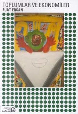 Toplumlar ve Ekonomiler | Bağlam Yayıncılık