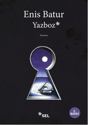 Yazboz | Sel Yayıncılık