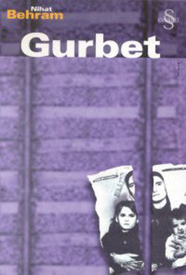Gurbet | Everest Yayınları