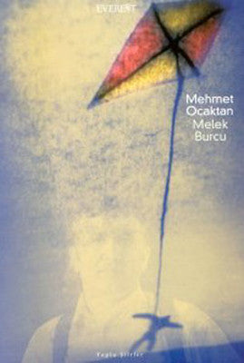 Melek Burcu | Everest Yayınları