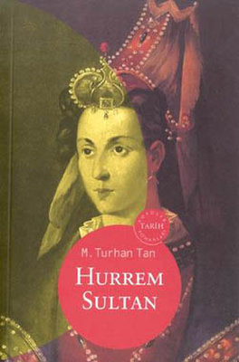Hürrem Sultan | Oğlak Yayıncılık