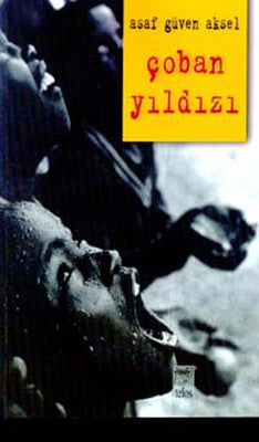 Çoban Yıldızı | Telos Yayıncılık