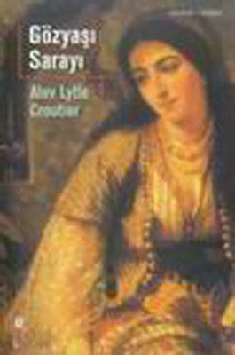 Gözyaşı Sarayı | Oğlak Yayıncılık