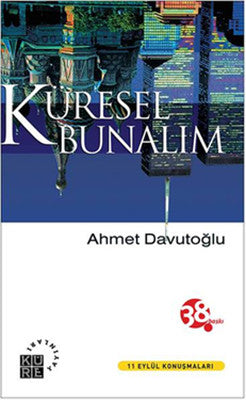 Küresel Bunalım | Küre Yayınları