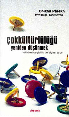 Çok Kültürlülüğü Yeniden Düşünmek | Phoenix