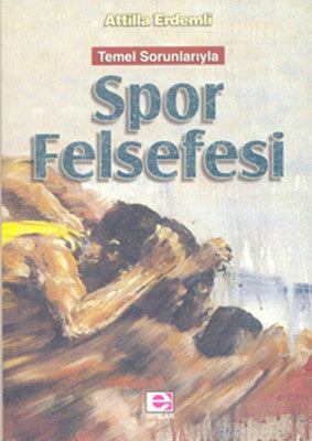 Spor Felsefesi | E Yayınları