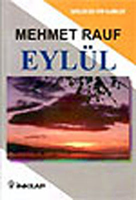 Eylül-Gençler İçin Türk Klasikleri | İnkılap Yayınları