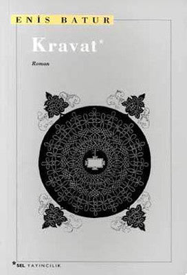 Kravat | Sel Yayıncılık