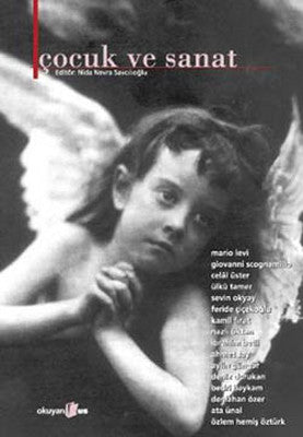 Çocuk ve Sanat | Okuyan Us Yayınları