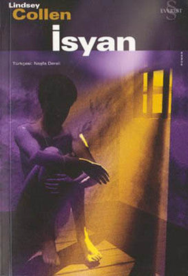 İsyan | Yabancı Yayınları